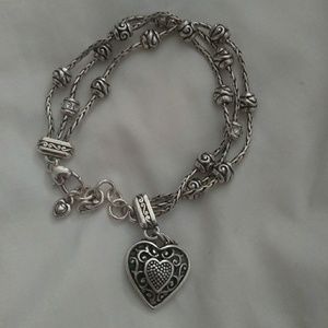 Brighton bracelet